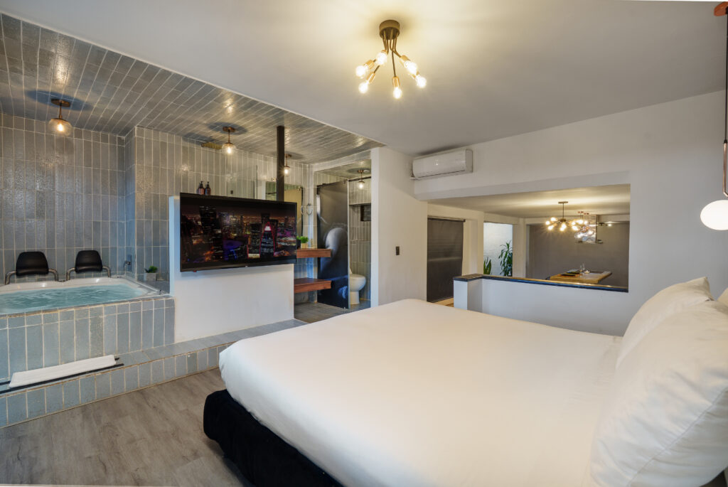 lleras-vibex-mystic-apartment-101-hotel-el-poblado-medellin-010