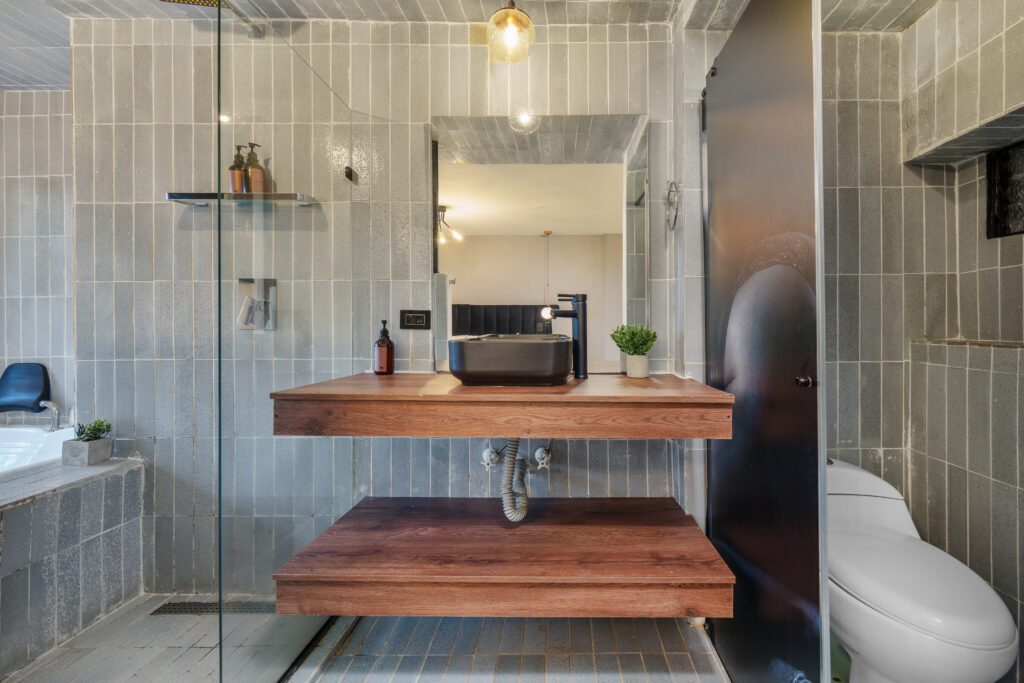 lleras-vibex-mystic-apartment-101-hotel-el-poblado-medellin-013