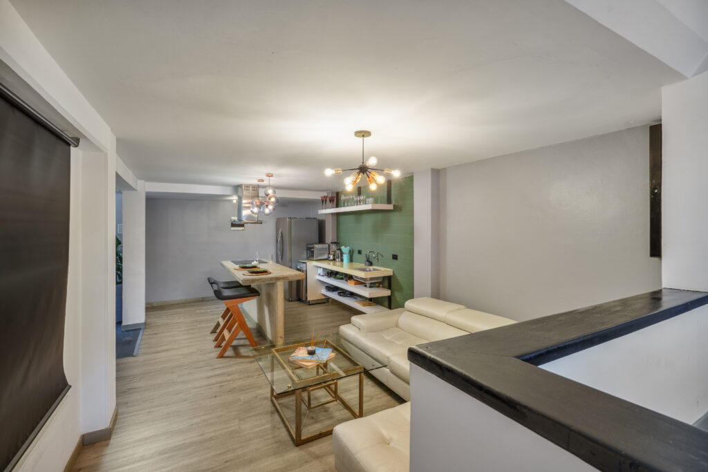 lleras-vibex-mystic-apartment-101-hotel-el-poblado-medellin-017