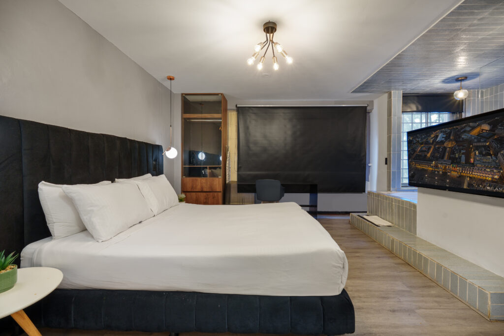 lleras-vibex-mystic-apartment-101-hotel-el-poblado-medellin-018