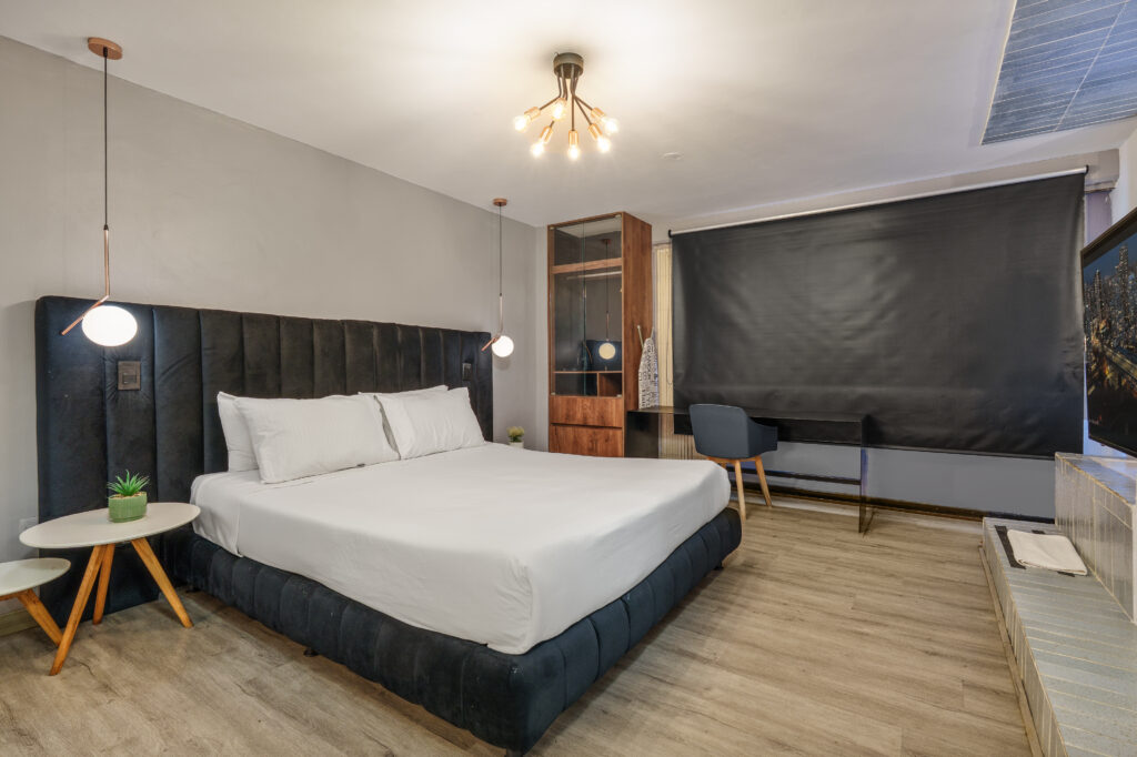 lleras-vibex-mystic-apartment-101-hotel-el-poblado-medellin-020