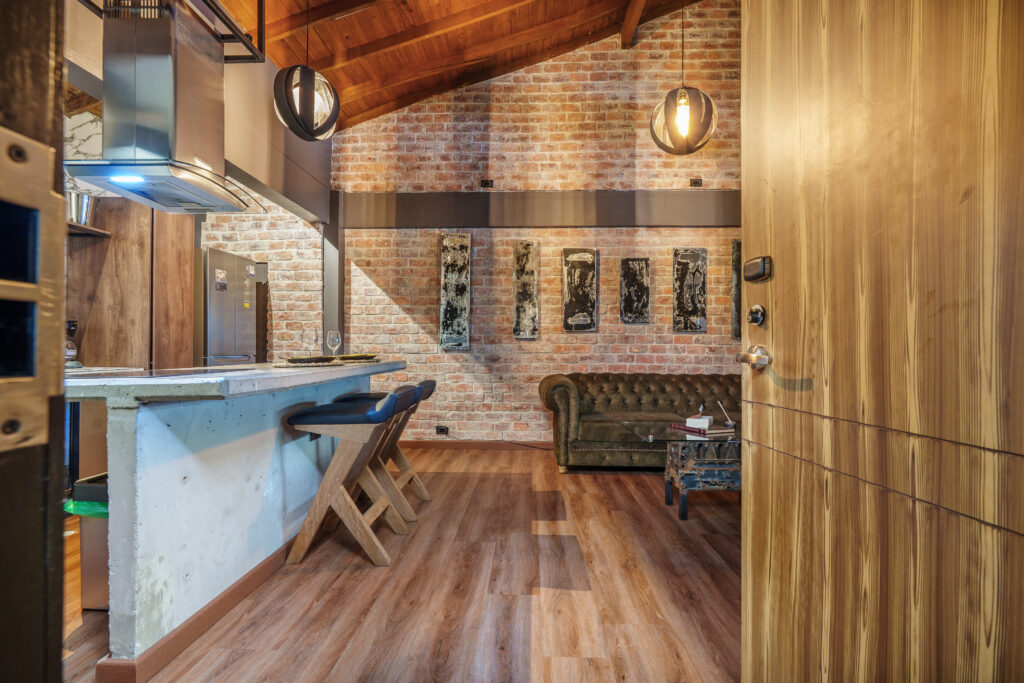 lleras-vibex-mystic-apartment-102-hotel-el-poblado-medellin-001