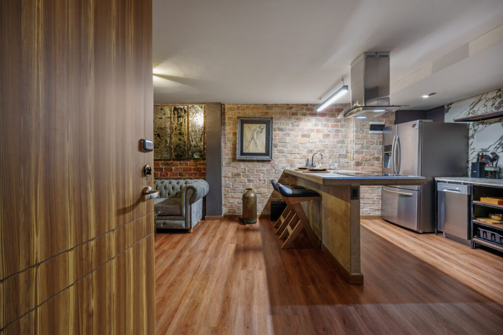 lleras-vibex-mystic-apartment-102-hotel-el-poblado-medellin-001