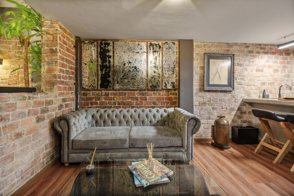 lleras-vibex-mystic-apartment-102-hotel-el-poblado-medellin-002