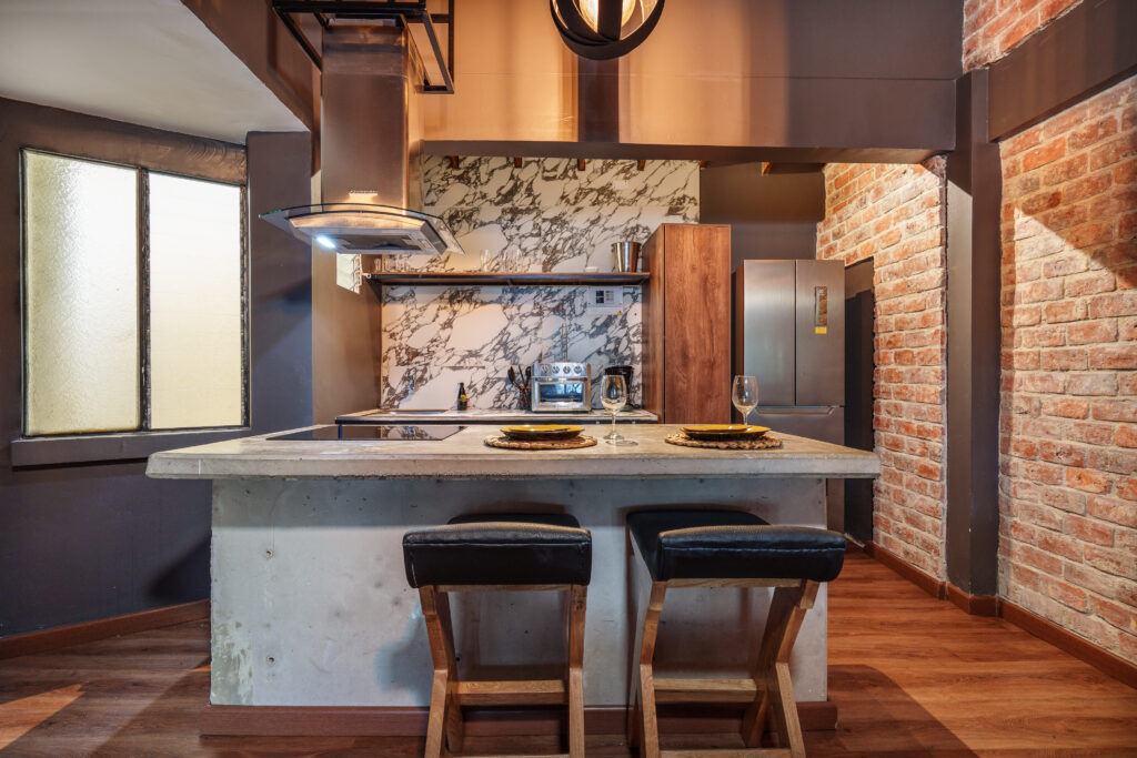 lleras-vibex-mystic-apartment-102-hotel-el-poblado-medellin-003