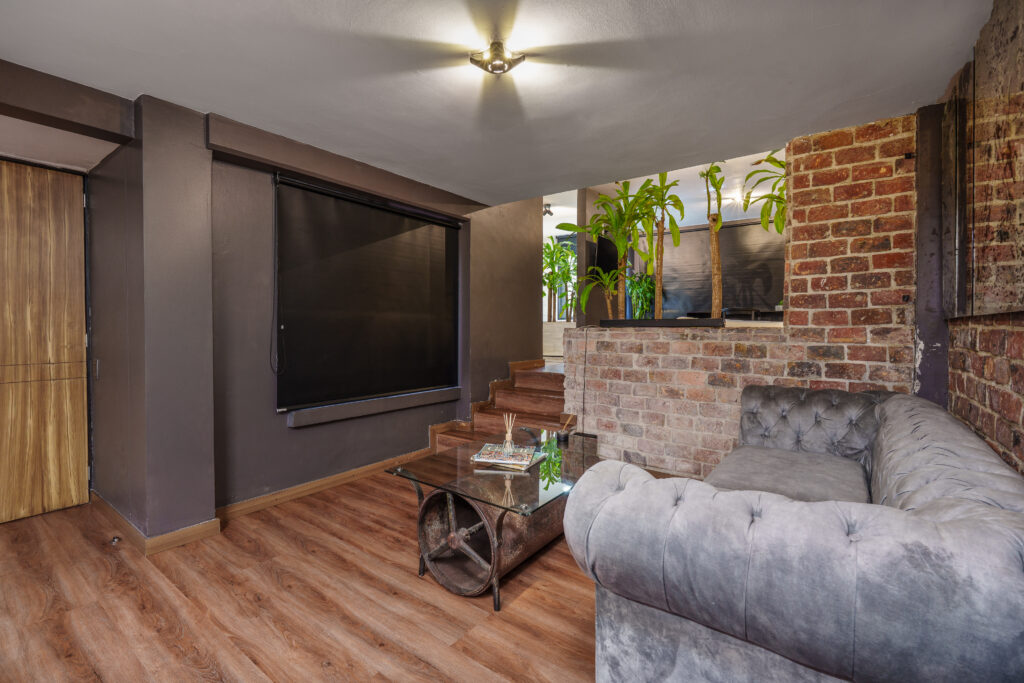 lleras-vibex-mystic-apartment-102-hotel-el-poblado-medellin-003