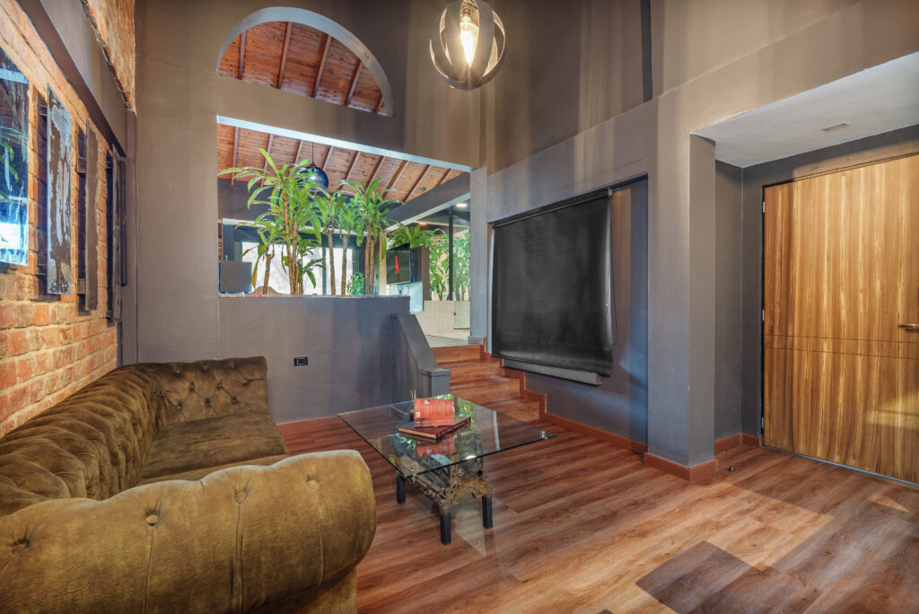 lleras-vibex-mystic-apartment-102-hotel-el-poblado-medellin-006