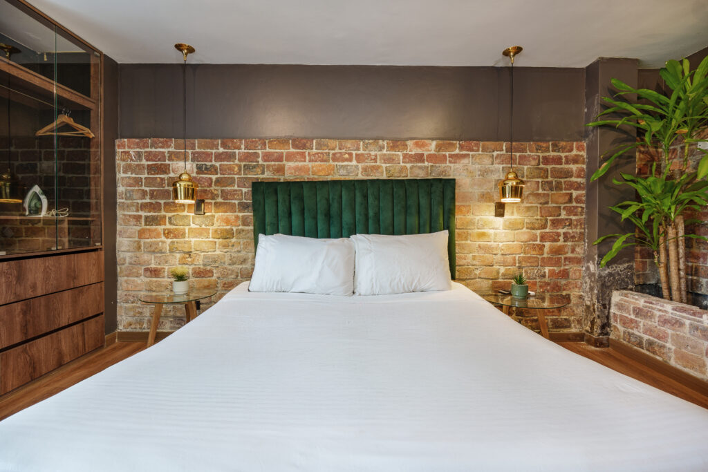 lleras-vibex-mystic-apartment-102-hotel-el-poblado-medellin-006