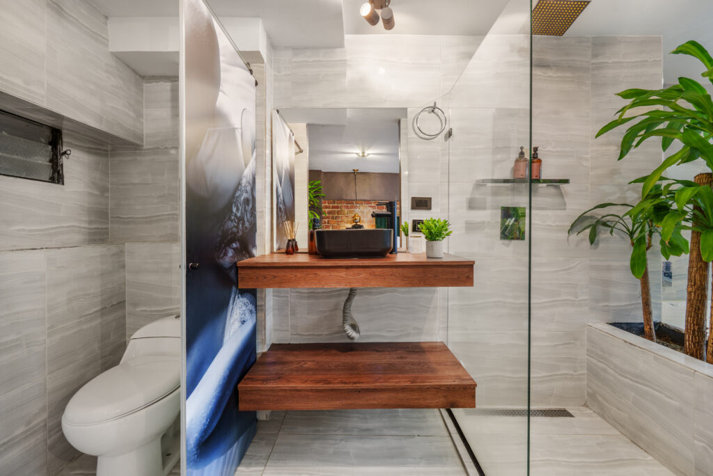 lleras-vibex-mystic-apartment-102-hotel-el-poblado-medellin-007