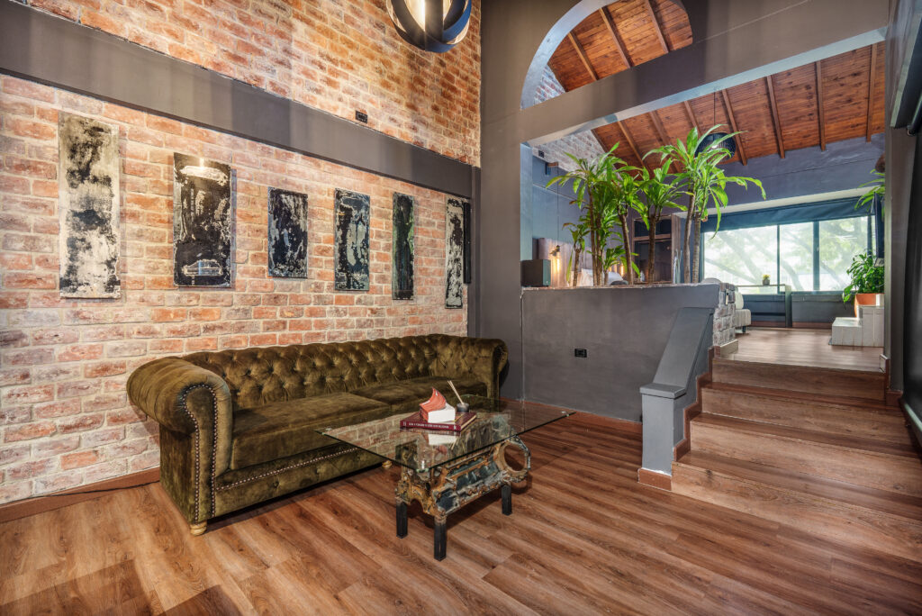 lleras-vibex-mystic-apartment-102-hotel-el-poblado-medellin-008