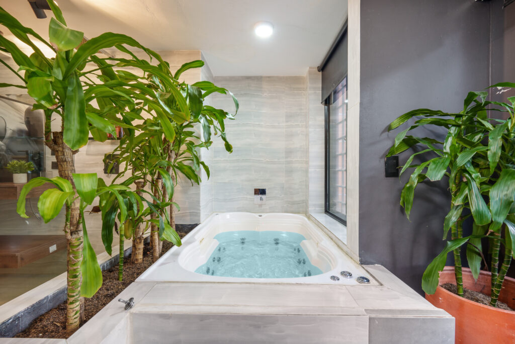 lleras-vibex-mystic-apartment-102-hotel-el-poblado-medellin-008