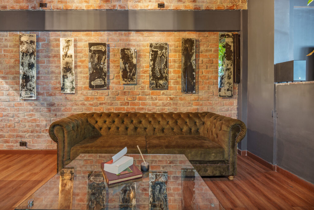 lleras-vibex-mystic-apartment-102-hotel-el-poblado-medellin-009