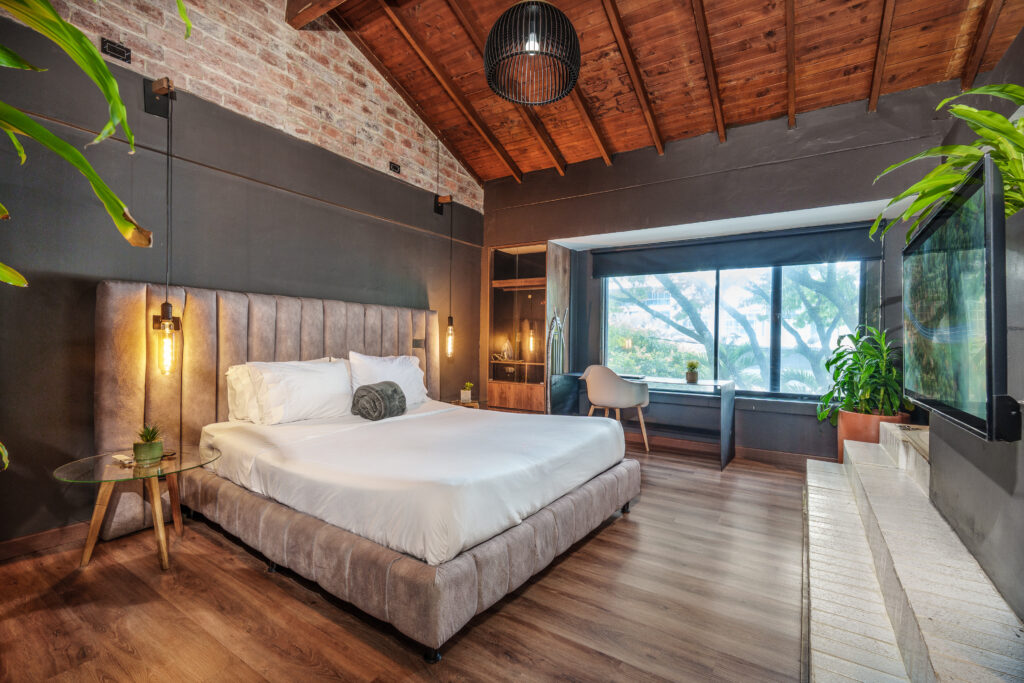 lleras-vibex-mystic-apartment-102-hotel-el-poblado-medellin-010