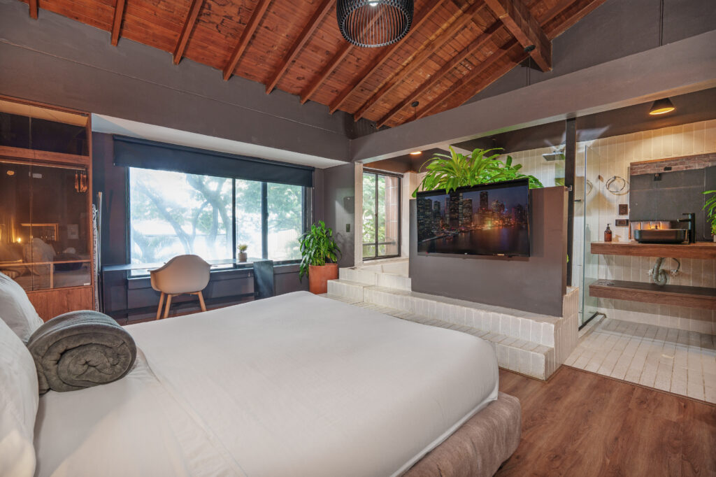 lleras-vibex-mystic-apartment-102-hotel-el-poblado-medellin-011