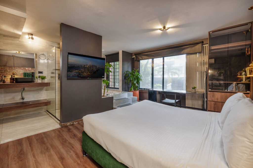 lleras-vibex-mystic-apartment-102-hotel-el-poblado-medellin-011