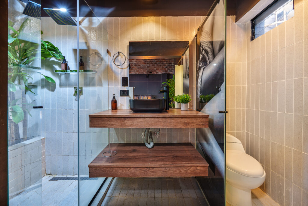 lleras-vibex-mystic-apartment-102-hotel-el-poblado-medellin-012