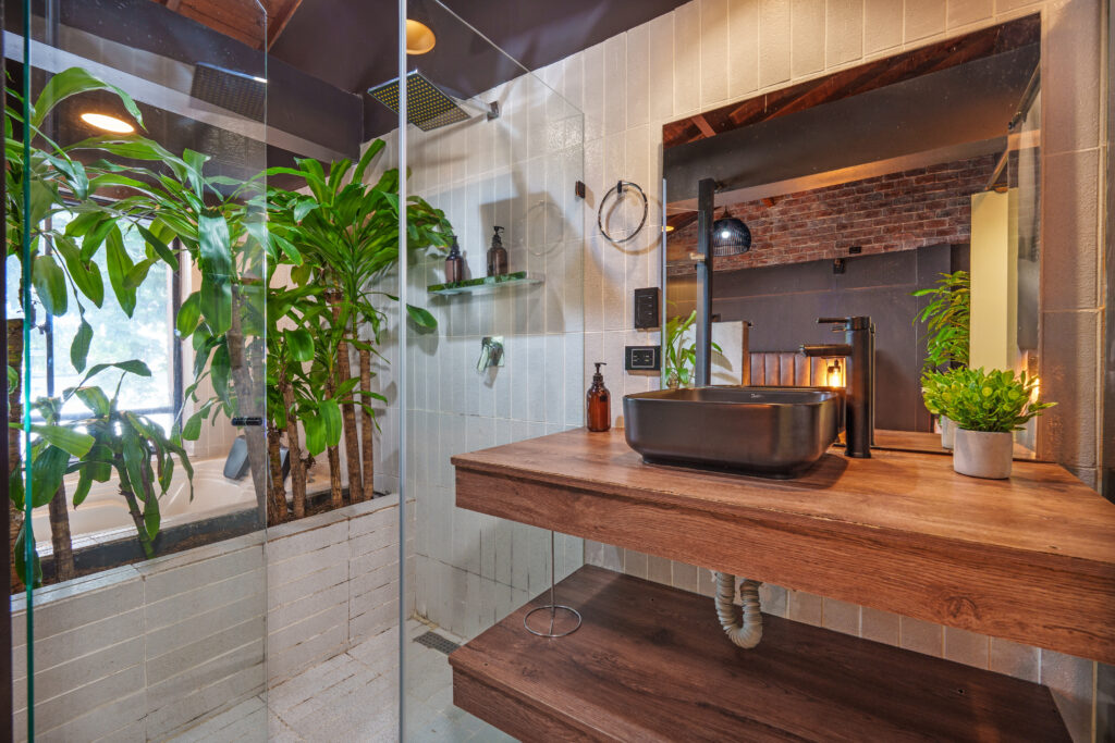 lleras-vibex-mystic-apartment-102-hotel-el-poblado-medellin-013