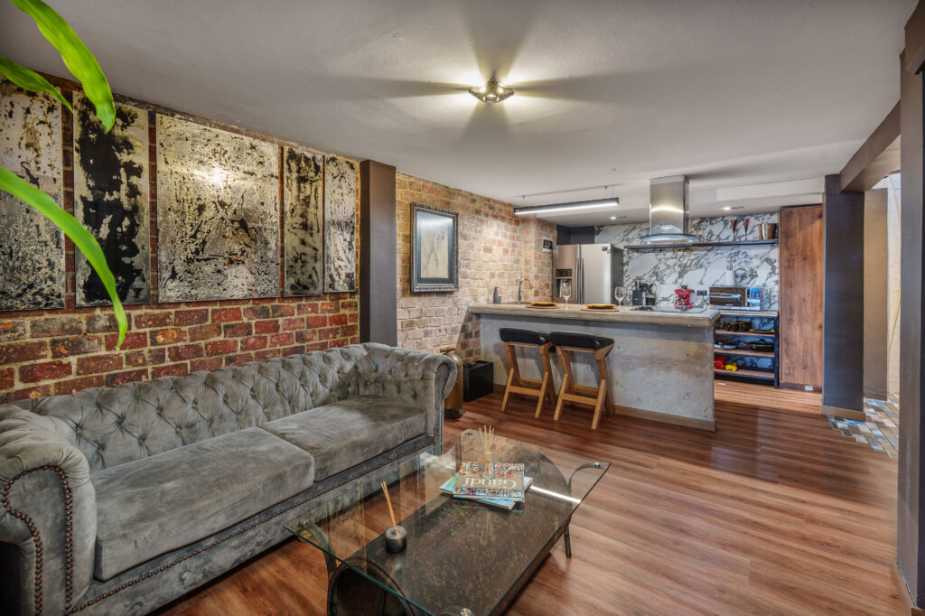 lleras-vibex-mystic-apartment-102-hotel-el-poblado-medellin-013