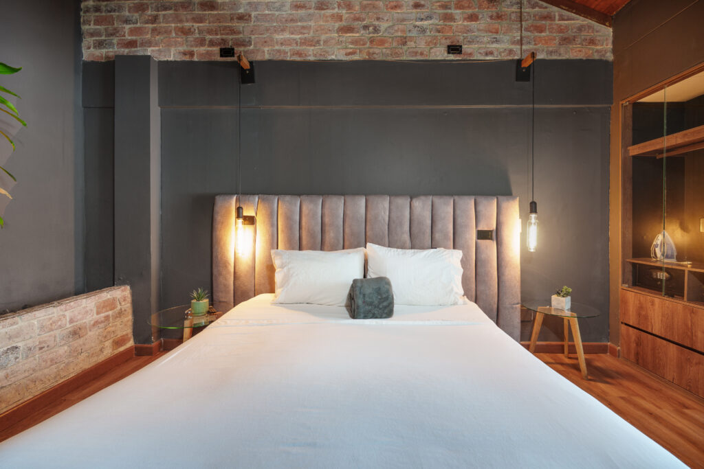 lleras-vibex-mystic-apartment-102-hotel-el-poblado-medellin-014