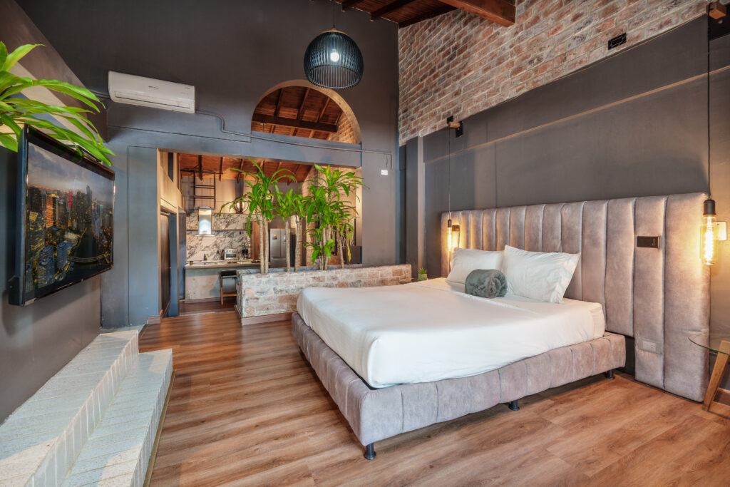 lleras-vibex-mystic-apartment-102-hotel-el-poblado-medellin-015