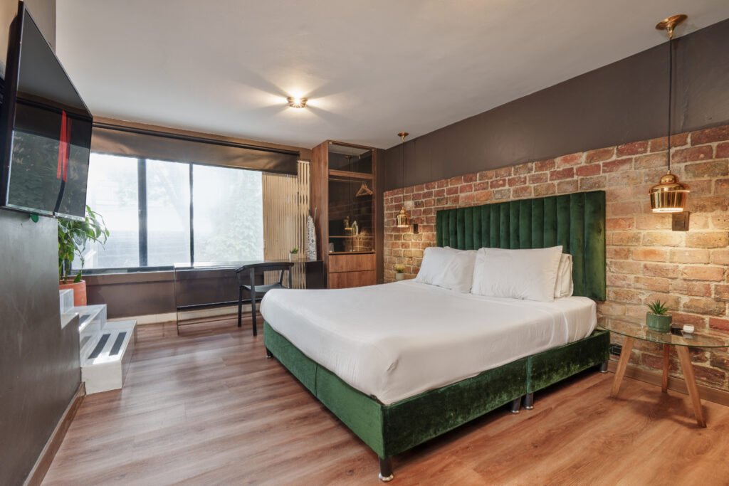 lleras-vibex-mystic-apartment-102-hotel-el-poblado-medellin-015