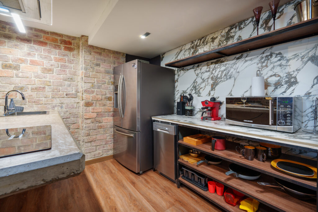 lleras-vibex-mystic-apartment-102-hotel-el-poblado-medellin-016