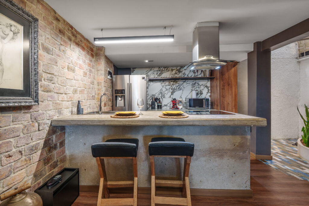 lleras-vibex-mystic-apartment-102-hotel-el-poblado-medellin-017