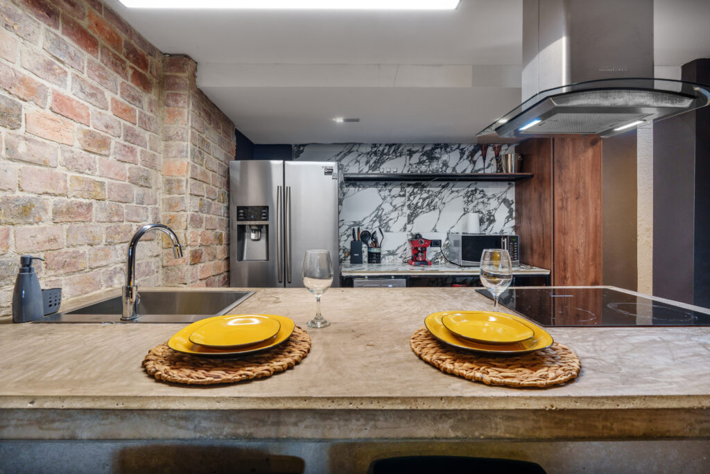 lleras-vibex-mystic-apartment-102-hotel-el-poblado-medellin-018