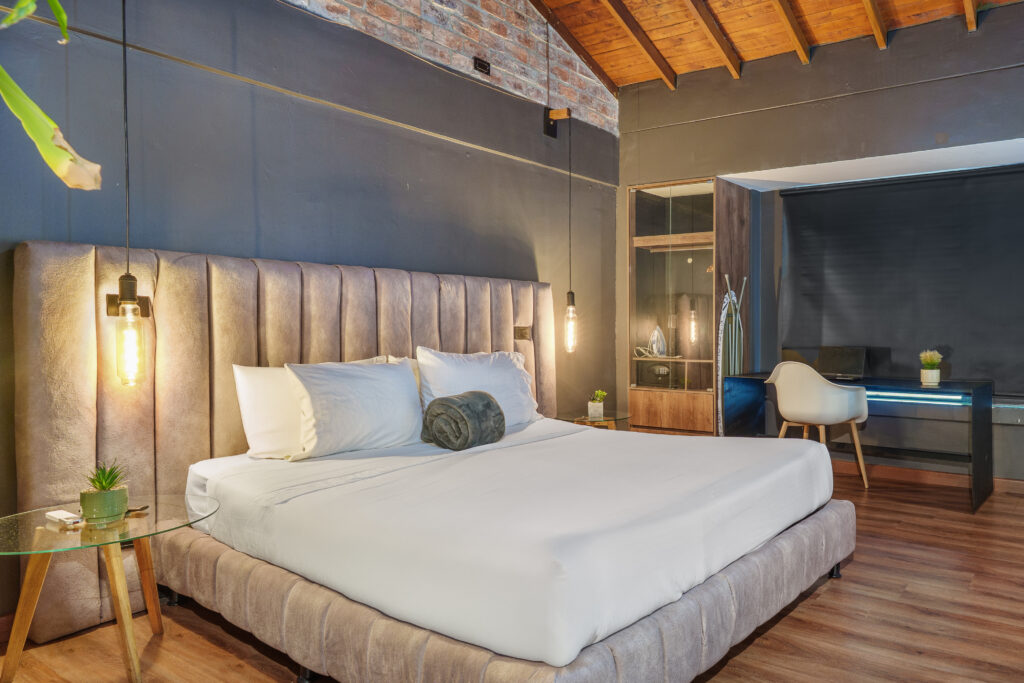 lleras-vibex-mystic-apartment-102-hotel-el-poblado-medellin-019