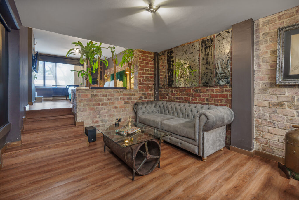 lleras-vibex-mystic-apartment-102-hotel-el-poblado-medellin-019