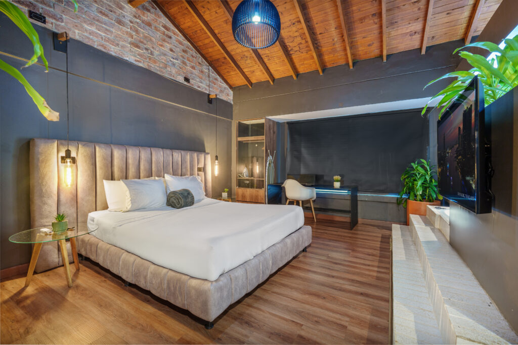 lleras-vibex-mystic-apartment-102-hotel-el-poblado-medellin-020