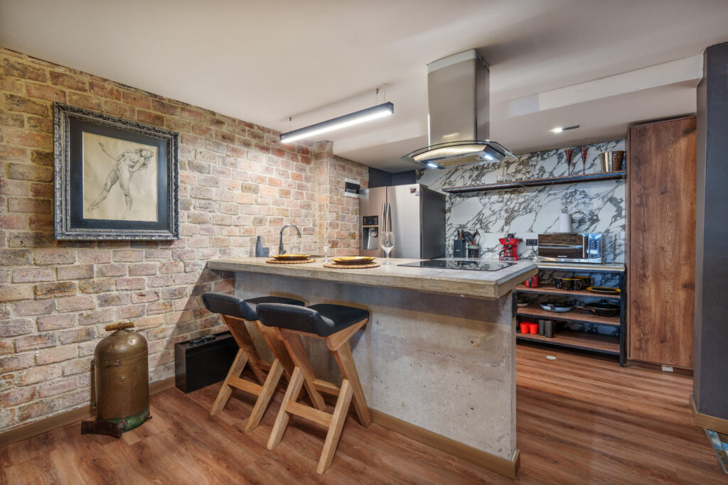 lleras-vibex-mystic-apartment-102-hotel-el-poblado-medellin-020