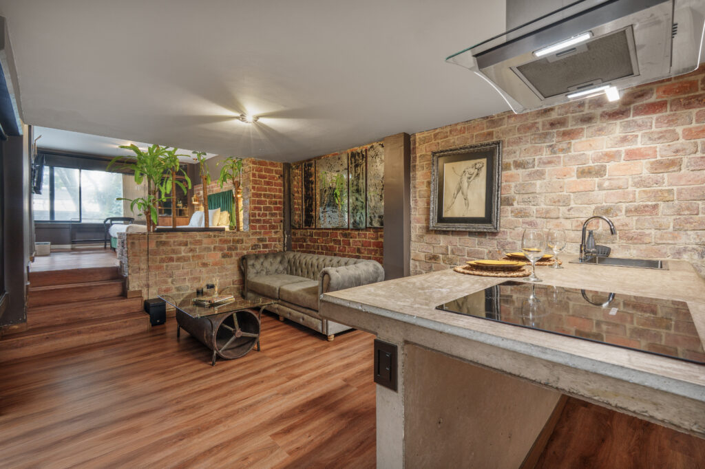 lleras-vibex-mystic-apartment-102-hotel-el-poblado-medellin-021