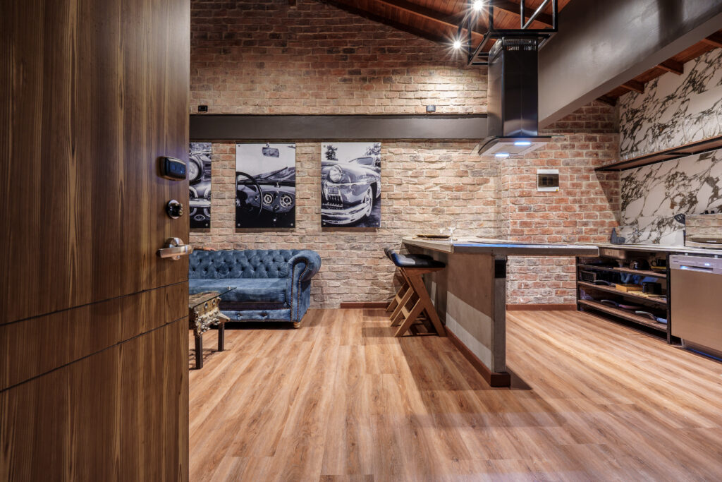 lleras-vibex-mystic-apartment-202-hotel-el-poblado-medellin-001