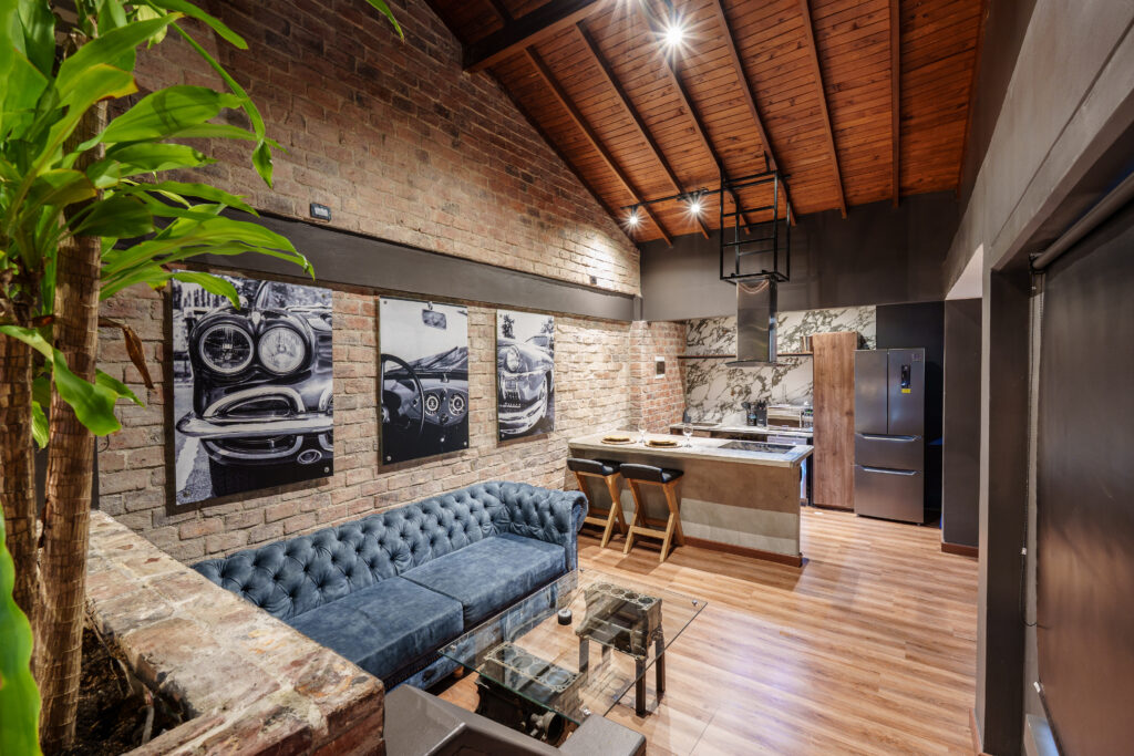 lleras-vibex-mystic-apartment-202-hotel-el-poblado-medellin-002