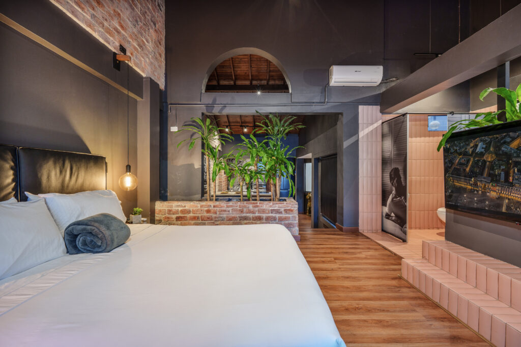 lleras-vibex-mystic-apartment-202-hotel-el-poblado-medellin-005