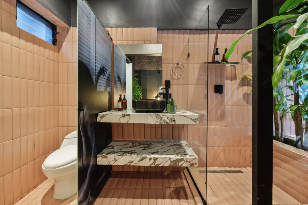 lleras-vibex-mystic-apartment-202-hotel-el-poblado-medellin-006