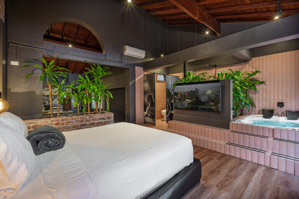 lleras-vibex-mystic-apartment-202-hotel-el-poblado-medellin-008