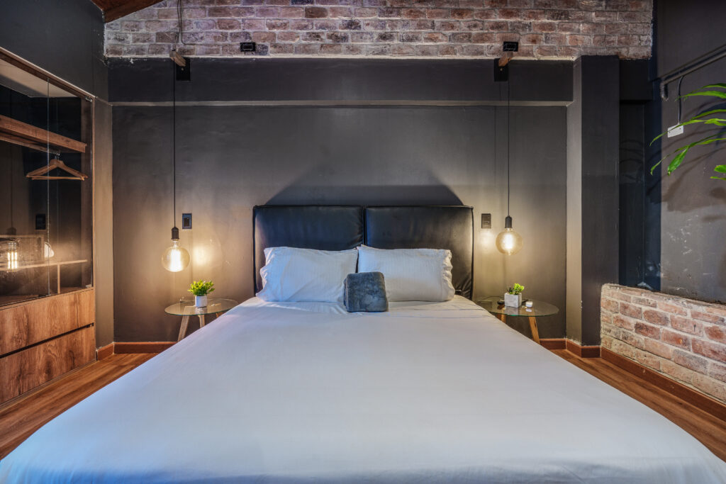 lleras-vibex-mystic-apartment-202-hotel-el-poblado-medellin-010