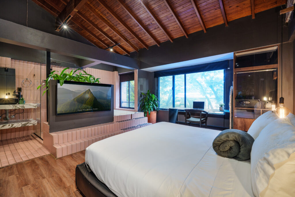 lleras-vibex-mystic-apartment-202-hotel-el-poblado-medellin-011