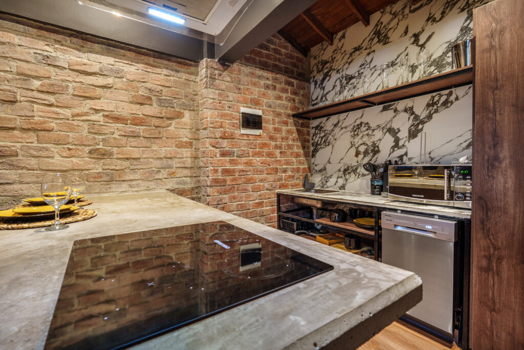 lleras-vibex-mystic-apartment-202-hotel-el-poblado-medellin-013