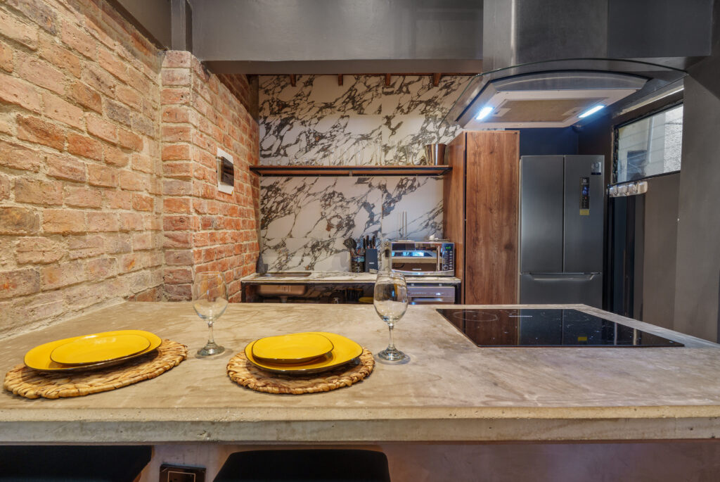 lleras-vibex-mystic-apartment-202-hotel-el-poblado-medellin-014