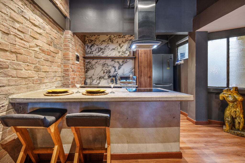 lleras-vibex-mystic-apartment-202-hotel-el-poblado-medellin-015