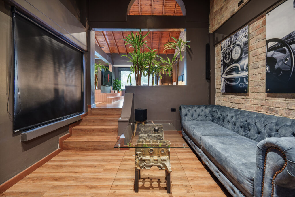 lleras-vibex-mystic-apartment-202-hotel-el-poblado-medellin-016