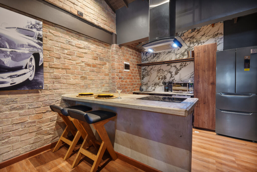 lleras-vibex-mystic-apartment-202-hotel-el-poblado-medellin-017