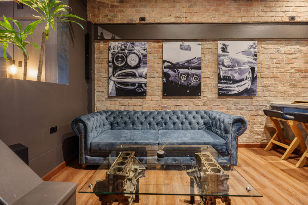 lleras-vibex-mystic-apartment-202-hotel-el-poblado-medellin-018