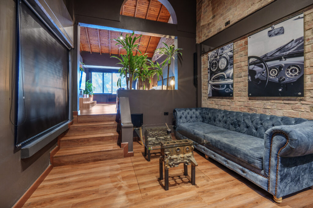 lleras-vibex-mystic-apartment-202-hotel-el-poblado-medellin-019