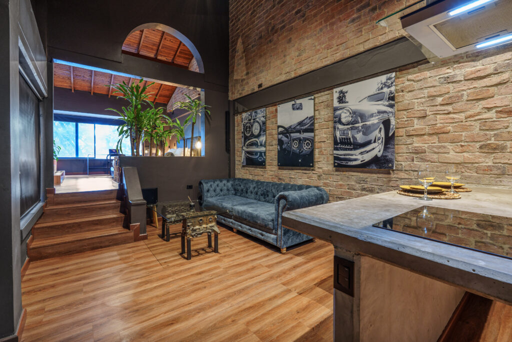 lleras-vibex-mystic-apartment-202-hotel-el-poblado-medellin-020