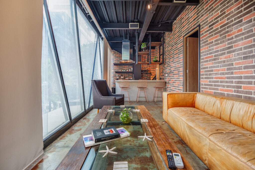 lleras-vibex-one-million-apartment-hotel-el-poblado-medellin-002