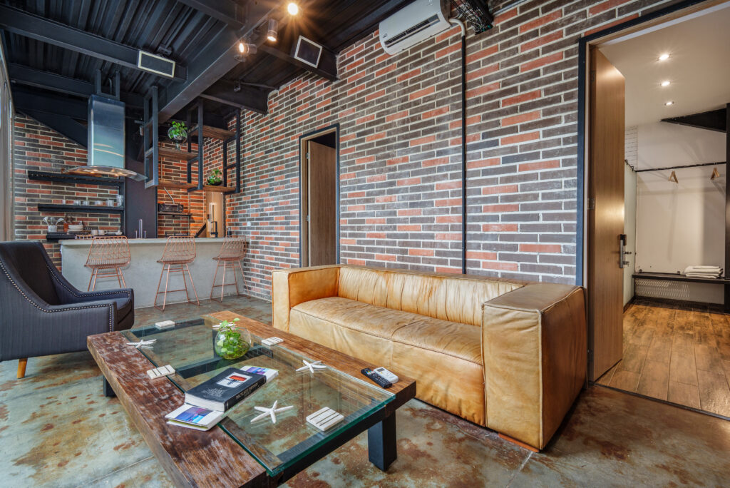 lleras-vibex-one-million-apartment-hotel-el-poblado-medellin-003